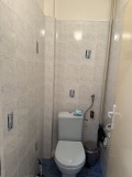 Продава 3-СТАЕН, град Стара Загора, Център • 107000 € / 209273.81 лв. • 14794187 5