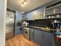 Продава 3-СТАЕН, град Стара Загора, Център • 107000 € / 209273.81 лв. • 14794187 7