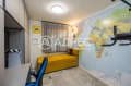 Продава 3-СТАЕН, град Варна, м-т Долна Трака • 210000 € / 410724.30 лв. • 27896504 15