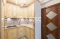 Продава 3-СТАЕН, град Варна, м-т Долна Трака • 210000 € / 410724.30 лв. • 27896504 6