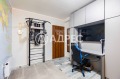 Продава 3-СТАЕН, град Варна, м-т Долна Трака • 210000 € / 410724.30 лв. • 27896504 17