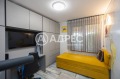 Продава 3-СТАЕН, град Варна, м-т Долна Трака • 210000 € / 410724.30 лв. • 27896504 16