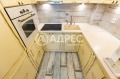 Продава 3-СТАЕН, град Варна, м-т Долна Трака • 210000 € / 410724.30 лв. • 27896504 8