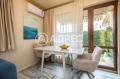 Продава 3-СТАЕН, град Варна, м-т Долна Трака • 210000 € / 410724.30 лв. • 27896504 13