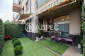Продава 3-СТАЕН, град Варна, м-т Долна Трака • 210000 € / 410724.30 лв. • 27896504 11
