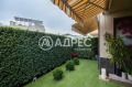 Продава 3-СТАЕН, град Варна, м-т Долна Трака • 210000 € / 410724.30 лв. • 27896504 12