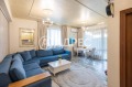 Продава 3-СТАЕН, град Варна, м-т Долна Трака • 210000 € / 410724.30 лв. • 27896504 1