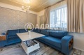 Продава 3-СТАЕН, град Варна, м-т Долна Трака • 210000 € / 410724.30 лв. • 27896504 14