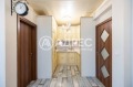 Продава 3-СТАЕН, град Варна, м-т Долна Трака • 210000 € / 410724.30 лв. • 27896504 7