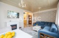 Продава 3-СТАЕН, град Варна, м-т Долна Трака • 210000 € / 410724.30 лв. • 27896504 2