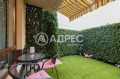 Продава 3-СТАЕН, град Варна, м-т Долна Трака • 210000 € / 410724.30 лв. • 27896504 10