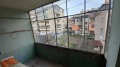 Продава МНОГОСТАЕН, град Разград, Варош • 250000 лв. / 127822.97 € • 12158633 14