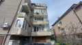 Продава МНОГОСТАЕН, град Разград, Варош • 250000 лв. / 127822.97 € • 12158633 16