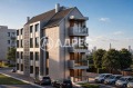 Продава  Многостаен град София , Горубляне , 117 кв.м | 46648681 - изображение [2]