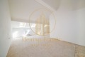 Продава МЕЗОНЕТ, град Плевен, Идеален център • 190000 € • 40727197 — Holmes.bg