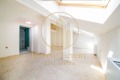 Продава МЕЗОНЕТ, град Плевен, Идеален център • 190000 € • 40727197 — Holmes.bg