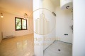 Продава МЕЗОНЕТ, град Плевен, Идеален център • 190000 € • 40727197 — Holmes.bg