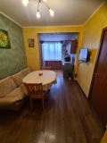 Продава ЕТАЖ ОТ КЪЩА, гр. Ахелой, област Бургас, снимка 1 - Етаж от къща - 39449848