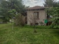 Продава КЪЩА, с. Тополово, област Пловдив, снимка 4
