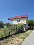 Продава КЪЩА, област Шумен, с. Сушина • 35800 € / 70018.71 лв. • 74477421 11