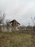 Продава КЪЩА, област Шумен, с. Сушина • 35800 € / 70018.71 лв. • 74477421 10
