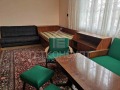 Продава КЪЩА, област Шумен, с. Сушина • 35800 € / 70018.71 лв. • 74477421 8