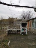Продава КЪЩА, област Шумен, с. Сушина • 35800 € / 70018.71 лв. • 74477421 9