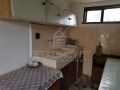 Продава КЪЩА, област Шумен, с. Сушина • 35800 € / 70018.71 лв. • 74477421 6
