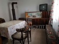 Продава КЪЩА, област Шумен, с. Сушина • 35800 € / 70018.71 лв. • 74477421 2