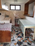 Продава КЪЩА, област Шумен, с. Сушина • 35800 € / 70018.71 лв. • 74477421 5