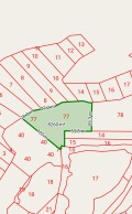 Продава ПАРЦЕЛ, област Ловеч, с. Стефаново • 19000 € • 96321410 — Holmes.bg