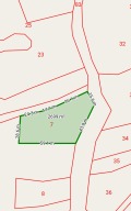 Продава ПАРЦЕЛ, област Ловеч, с. Стефаново • 19000 € • 96321410 — Holmes.bg