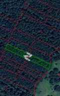 Продава ПАРЦЕЛ, област Ловеч, с. Стефаново • 19000 € • 96321410 — Holmes.bg