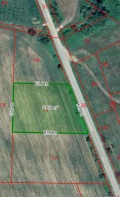 Продава ПАРЦЕЛ, област Ловеч, с. Стефаново • 19000 € • 96321410 — Holmes.bg
