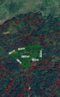 Продава ПАРЦЕЛ, област Ловеч, с. Стефаново • 19000 € • 96321410 — Holmes.bg