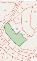 Продава ПАРЦЕЛ, област Ловеч, с. Стефаново • 19000 € • 96321410 — Holmes.bg