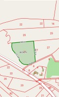 Продава ПАРЦЕЛ, област Ловеч, с. Стефаново • 19000 € • 96321410 — Holmes.bg