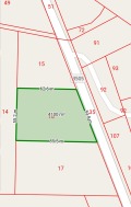 Продава ПАРЦЕЛ, област Ловеч, с. Стефаново • 19000 € • 96321410 — Holmes.bg