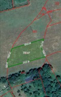 Продава ПАРЦЕЛ, област Ловеч, с. Стефаново • 19000 € • 96321410 — Holmes.bg