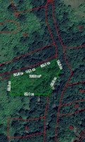 Продава ПАРЦЕЛ, област Ловеч, с. Стефаново • 19000 € • 96321410 — Holmes.bg