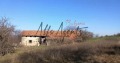 Продава ПАРЦЕЛ, област Варна, с. Китен • 35000 € / 68454.05 лв. • 22656402 1