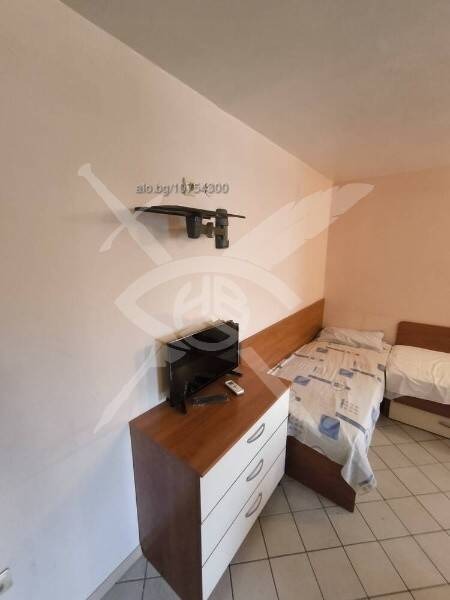 ������� 1-����� | Imot.bg � ����������� 3