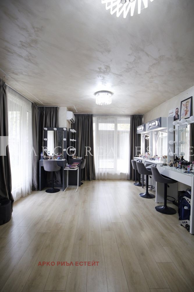 ������� 2-����� | Imot.bg � ����������� 16