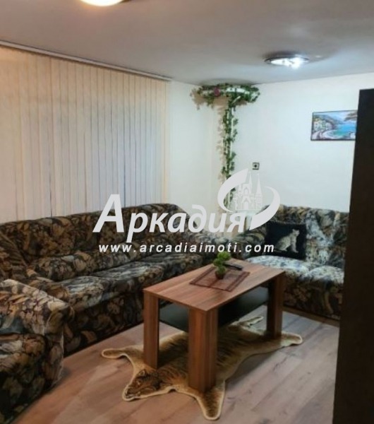 ������� 2-����� | Imot.bg � ����������� 2