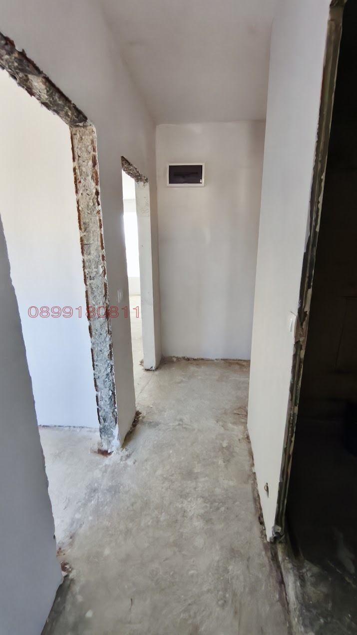 ������� 4-����� | Imot.bg � ����������� 12