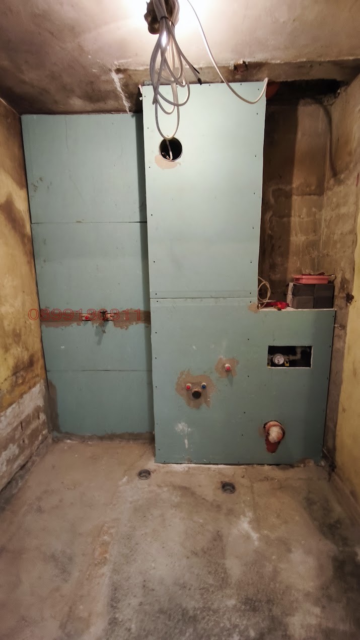 ������� 4-����� | Imot.bg � ����������� 10