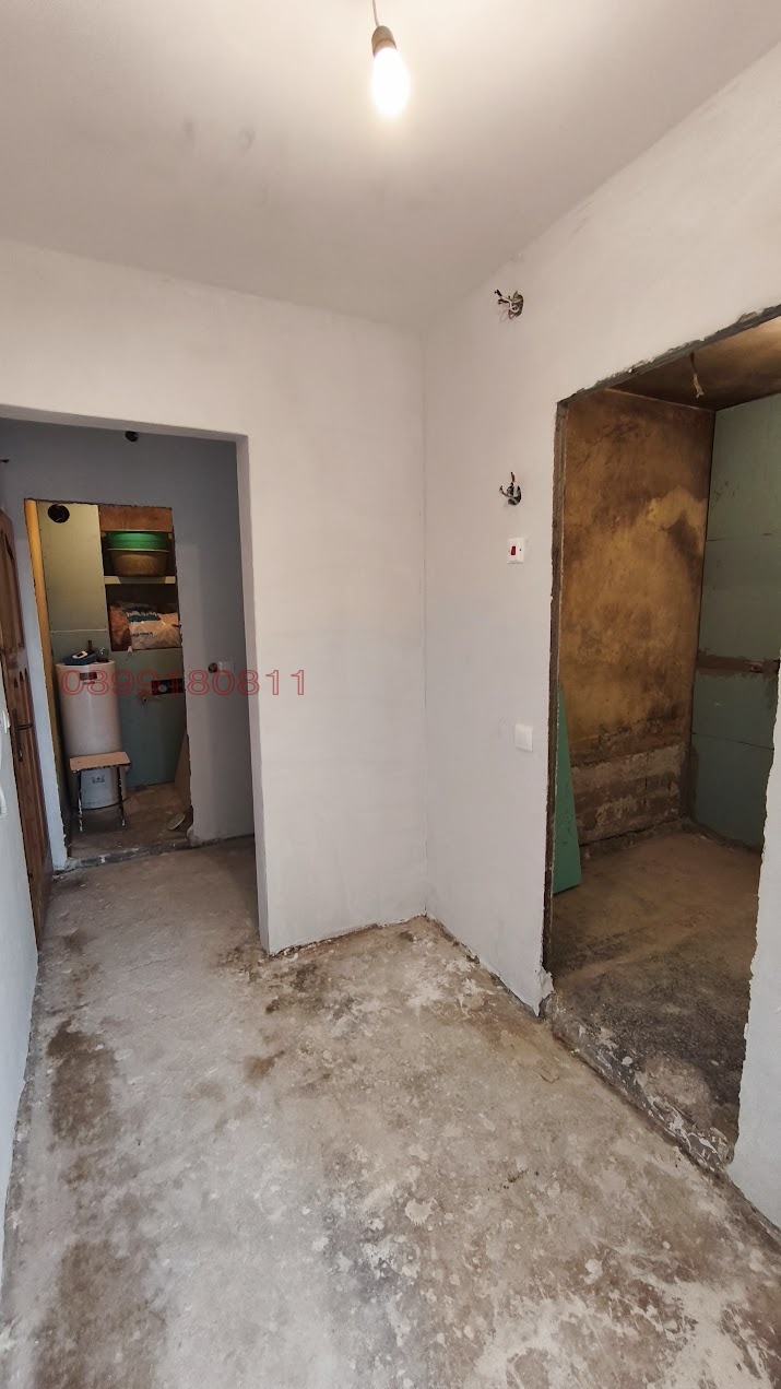 ������� 4-����� | Imot.bg � ����������� 15