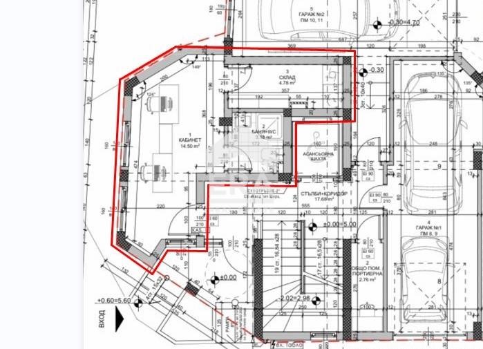 ������� ���� | Imot.bg � ����������� 1