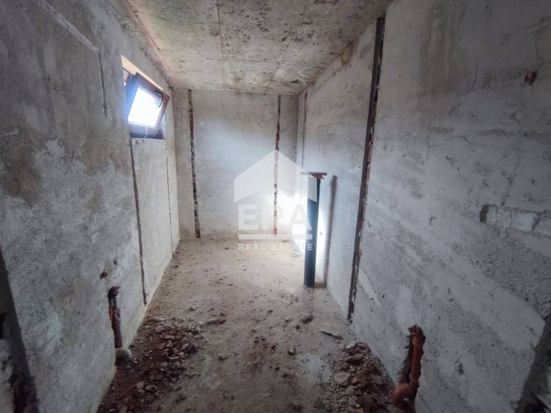 ������� ���� | Imot.bg � ����������� 11