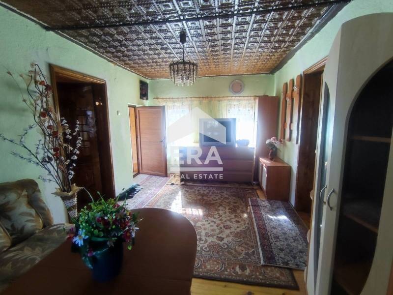 ������� ���� | Imot.bg � ����������� 9